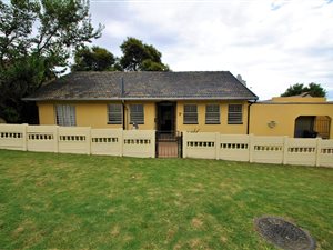 3 Bed House in Southdale