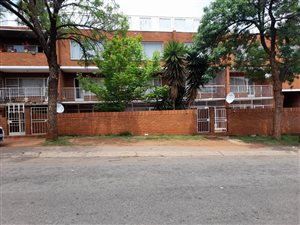 2 Bed Townhouse in Windsor East