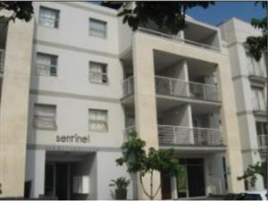 2 Bed Apartment in Umhlanga Ridge
