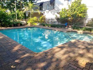 3 Bed Duplex in Zinkwazi Beach