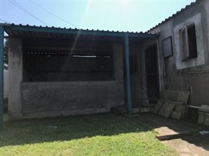 3 Bed House in Kwandengezi
