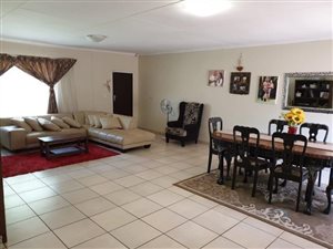 3 Bed House in Doornpoort and surrounds