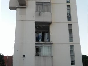 1 Bedroom Flat in Glenwood