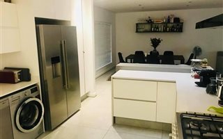 2 Bedroom Apartment in Sandhurst