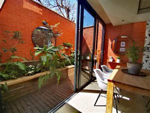2 Bed Apartment in Hazelwood