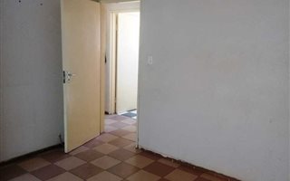 3 Bedroom House in Rabie Ridge