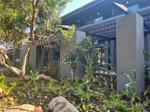 39 m² Commercial space in Ballito