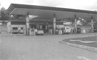 4047 m² Commercial space in Melmoth
