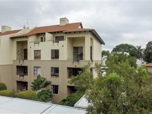 2 Bed Apartment in Sandown