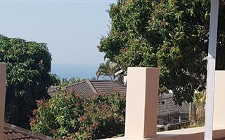3 Bedroom House in Genazzano