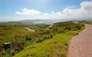 993 m² Land available in Fernwood