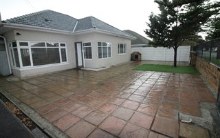3 Bedroom House in Plumstead
