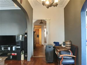 3 Bed House in Hurst Hill