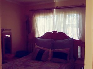 3 Bed House in Ulundi