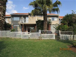 3 Bed Townhouse in Bramley Park