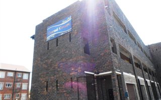 2 Bedroom Apartment in Croydon