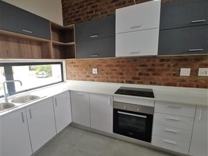 2 Bed Apartment in Hazelwood