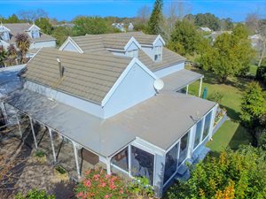 4 Bed House in Heather Park