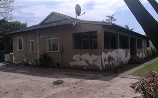 3 Bedroom House in Bellair