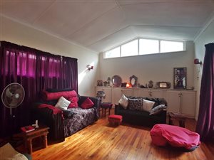3 Bed House in Glenmore