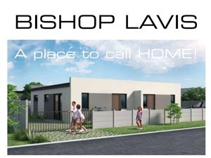 3 Bed House in Bishop Lavis