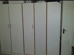 1 Bed Garden Cottage in Pinetown Central
