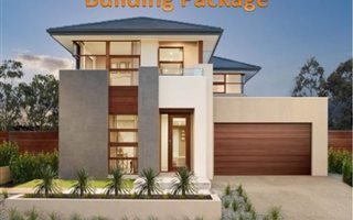 3 Bedroom House in Copperleaf