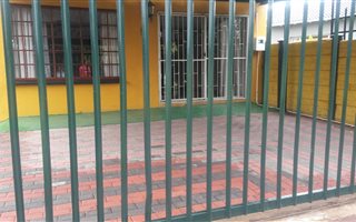 1 Bedroom House in Sunset Park