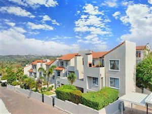 1 Bedroom Apartment in Country Life Park