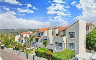 1 Bedroom Apartment in Country Life Park