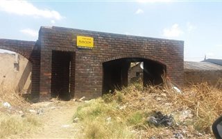 3 Bedroom House in Riverlea