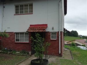 3 Bed House in Risecliff