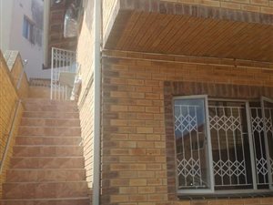 2 Bedroom House in Montford