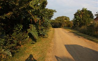 1086 m² Land available in Leisure Bay