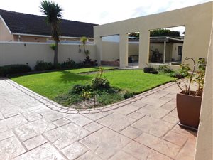 4 Bed House in Kenwyn