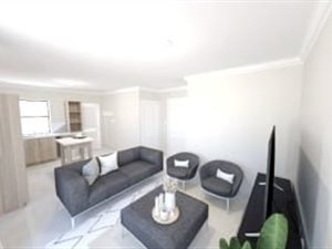 3 Bed House in King George Park