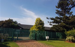3 Bedroom House in Culemborg Park