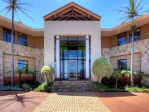 414 m² Commercial space in La Lucia