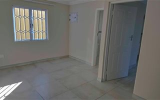 4 Bedroom House in Somerset Park