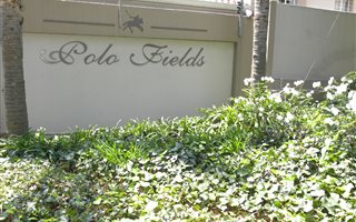 2 Bedroom Apartment in Morningside