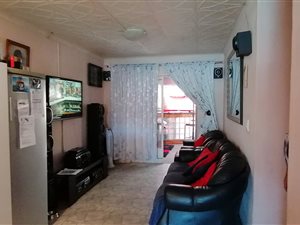 3 Bed House in Lentegeur
