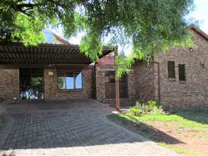 3 Bed House in Rant en Dal