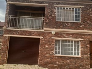 2 Bed House in Elandia