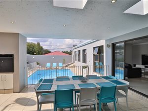 3 Bed House in Norwood