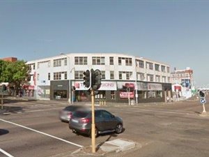 1714 m² Commercial space in Windermere