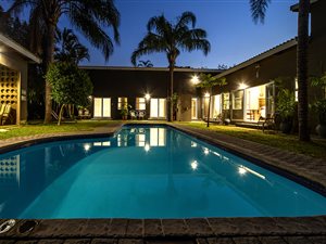 500 m² Commercial space in St Lucia