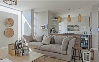 3 Bedroom House in Bryanston
