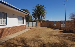 3 Bedroom House in Declerqville