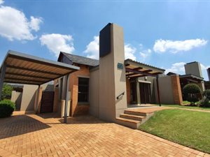 1 Bed Apartment in Retire at Midstream