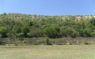 Commercial space in Waterkloof